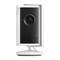 Ring Indoor Camera Plus - Retinal 2K - White – kuva 4