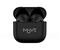 MOYE Aurras 3 Lite TWS, Bluetooth-nappikuulokkeet – kuva 8
