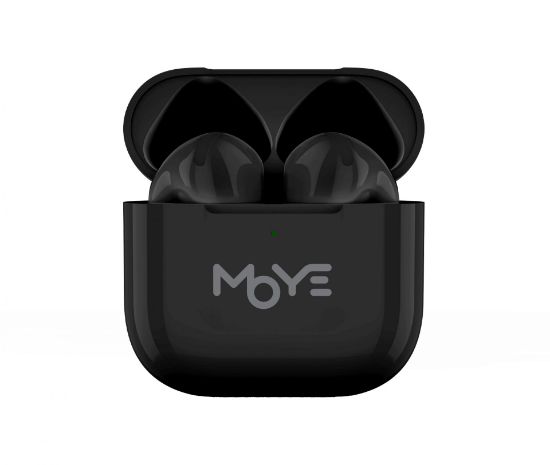 MOYE Aurras 3 Lite TWS, Bluetooth-nappikuulokkeet