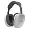 MOYE Stellar BT, Bluetooth-kuulokkeet – kuva 7