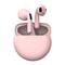 MOYE Aurras 2 TWS, Bluetooth-nappikuulokkeet – kuva 5