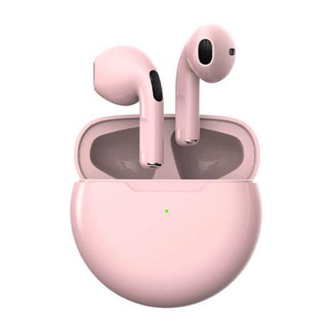 MOYE Aurras 2 TWS, Bluetooth-nappikuulokkeet
