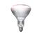 Bailey Electric & Electronics 60800122044, 250 W – kuva 2