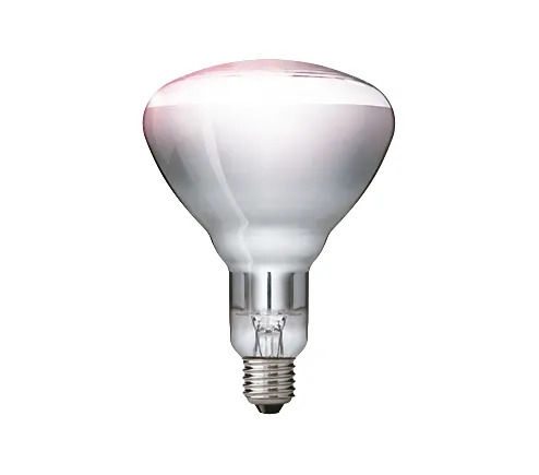 Bailey Electric & Electronics 60800122044, 250 W