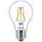Philips SceneSwitch E27 LED-lamppu 7.5W hehkulanka – kuva 5