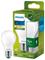 Philips E27-LED-lamppu A60 5,2W 1095lm 2 700K – kuva 5