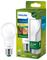 Philips E27-LED-lamppu A60 4W 840lm 2 700K – kuva 6