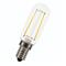 Philips LED classic 15W T25S E14 CL ND SRT6 – kuva 5