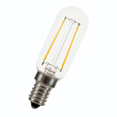 Philips LED classic 15W T25S E14 CL ND SRT6