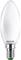 Philips LED CLA 40W B35 E14 2700K FR UE SRT4 – kuva 4