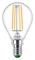 Philips 929003801101 energy-saving lamp – kuva 3