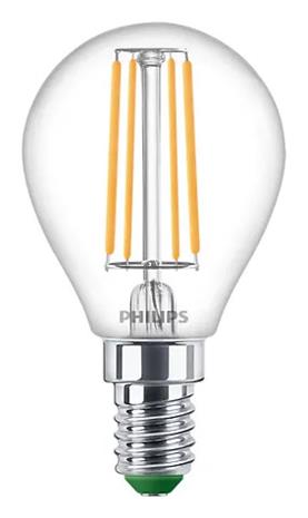 Philips 929003801101 energy-saving lamp