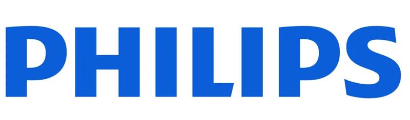 Philips Nissa UE SR WA 30K BL IR – kuva 7/8