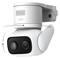 Eufy WiredCam C31 - White – kuva 5