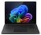 Microsoft Surface Laptop 7 ZYU-00038 (Snapdragon X1E-80-100, 16 GB, 1 TB SSD, 15", Win 11), kannettava tietokone – kuva 4