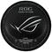ASUS ROG Cosmic Mat II - Musta – kuva 3