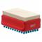 Swix Swix Combi Brush – kuva 3