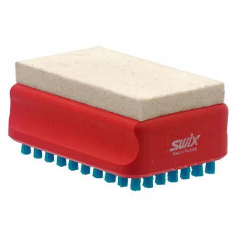 Swix Swix Combi Brush – kuva 3/4