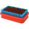 Swix Swix Brush Rectangular Medium Bronze – kuva 3