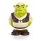 Noble Collection Shrek pehmolelu – kuva 2