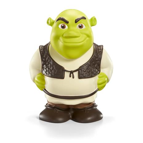 Noble Collection Shrek pehmolelu