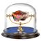 Harry Potter: Replica - Sorcerers Stone GADGET – kuva 4