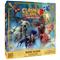 Clash of Clans The Epic Raid Dark Elixir exp. (ENG) – kuva 1