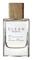 Clean Reserve Warm Cotton Reserve Blend - EdP 100 ml – kuva 7