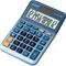 Casio MS-120EM pöytälaskin – kuva 4