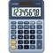 Casio MS-88EM pöytälaskin – kuva 5