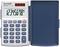 SHARP Laskin EL243S – kuva 5