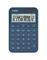 Casio MS-20YC-NY Taskulaskin – kuva 2