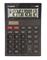 Canon AS-120II DBL desktop calculator – kuva 4