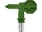 Wagner HEA ProTip nozzle "Green" 517 – kuva 6