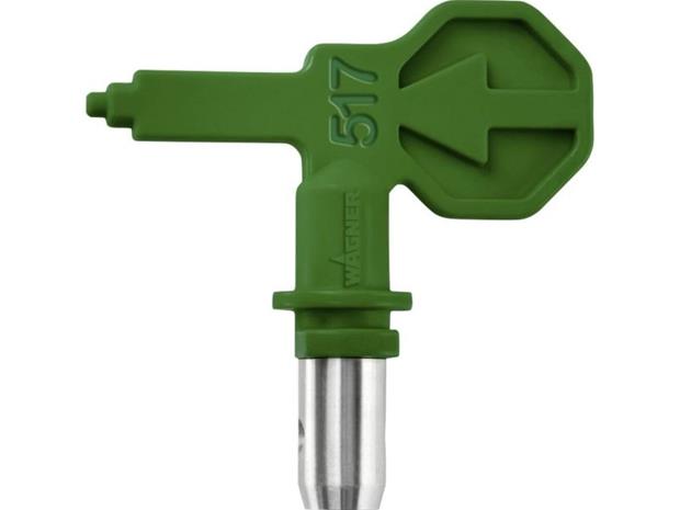 Wagner HEA ProTip nozzle "Green" 517