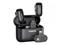 Maono WM622?PBC2 Wireless Lavalier Microphone – kuva 8
