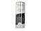 Termix® Professional hårborstkit 5 – kuva 2