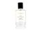 Thomas Kosmala No. 2 - Sä¨ve Nouvelle Eau de Parfum 100 ml – kuva 6