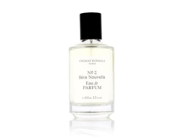 Thomas Kosmala No. 2 - Sä¨ve Nouvelle Eau de Parfum 100 ml