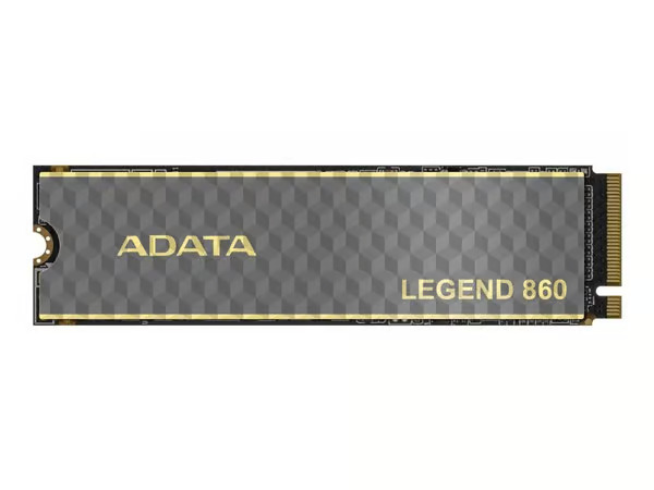 ADATA SLEG-860-2000GCS