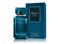 Chopard Or de Calambac Eau De Parfum Unisex 10 – kuva 6