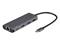 StarTech DKT31CHPDL USB-C 10Gbps 4K HDMI Multiport Adapter – kuva 5