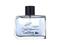 Lacoste Live EDT 75 ml – kuva 6