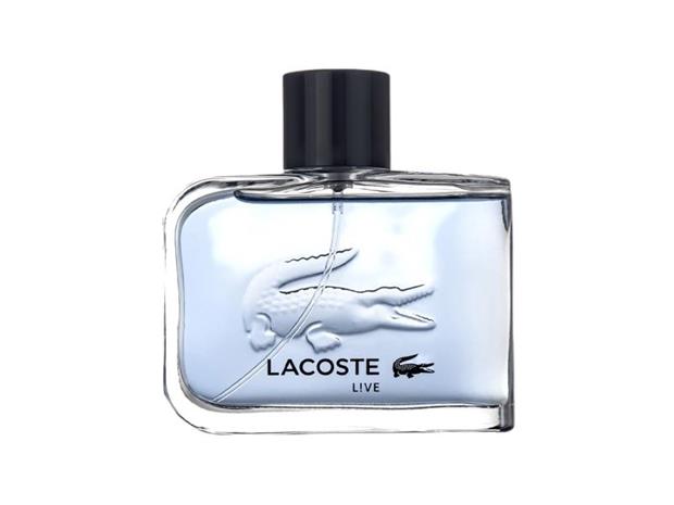Lacoste Live EDT 75 ml