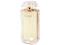 Lalique Eau De - EdP 100 ml – kuva 4