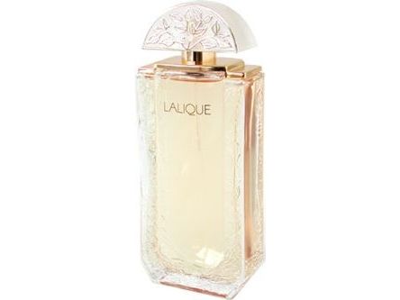 Lalique Eau De - EdP 100 ml