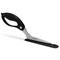 Dreamfarm Scizza Black – kuva 8