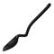 Dreamfarm Supoon Black – kuva 3