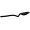 Dreamfarm Supoon Black – kuva 4