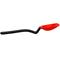 Dreamfarm Supoon Red – kuva 3